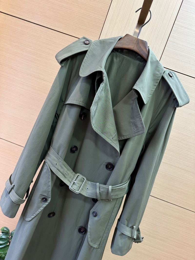 Prada Outwear